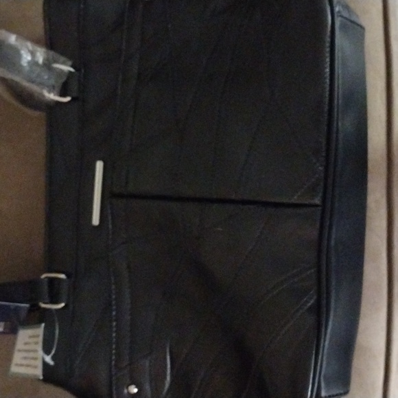 Purse - Picture 2 of 5